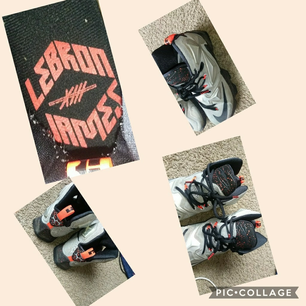 LeBrons